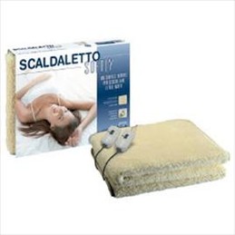 Imetec 6851C/ Softly Matrimoniale