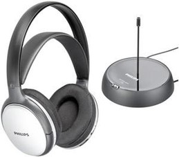 Philips SHC5100/10