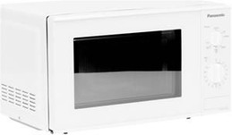 Panasonic NN-K101WMEPG