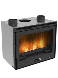Nordica Inserto 70 L Ventilato 6016743