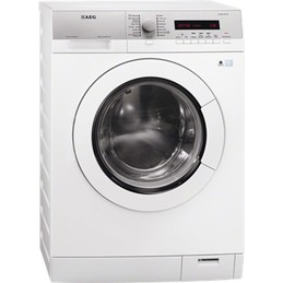 AEG L76479 FL