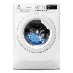 REX RWF 1484 BW