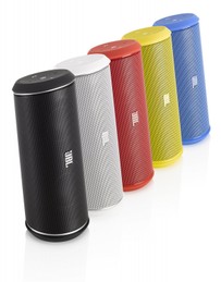 JBL SOUNDFLIP 2 Blu dispon. vari colori