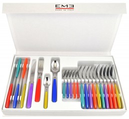 Eme PL24VRAS