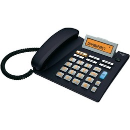 Gigaset Euroset 5040