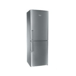 HOTPOINT-ARISTON EBMH 18321 V O3 AI