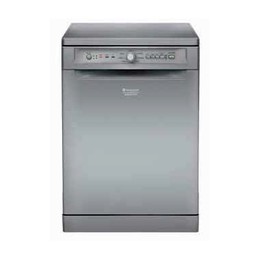 HOTPOINT-ARISTON  LKF 7M 121 X (IT)