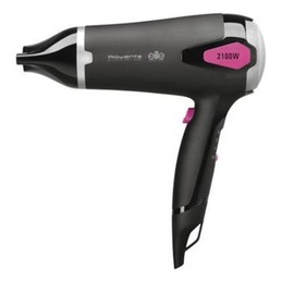 Rowenta STUDIO DRY 2100 ELITE CV5312