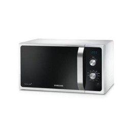 Samsung MG23F301ECW