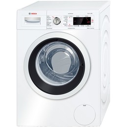 BOSCH WAW20469IT