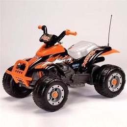 Peg Perego OR066