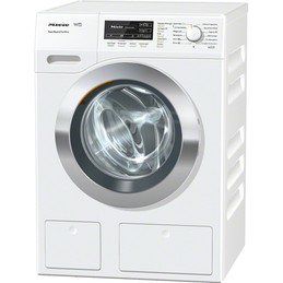 MIELE WKH 130 WPS
