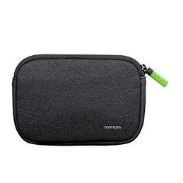 Tomtom 9UUA.001.60