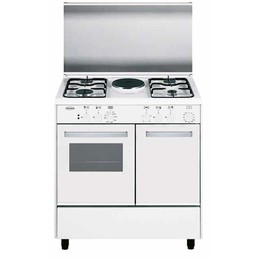 GLEM GAS AR85KXF3