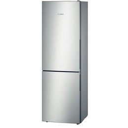 BOSCH KGV36UL20S