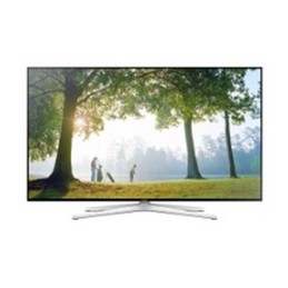 Samsung UE48H6240AY
