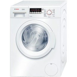 BOSCH  WAK24267IT