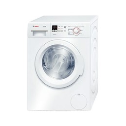 BOSCH  WAK24168IT