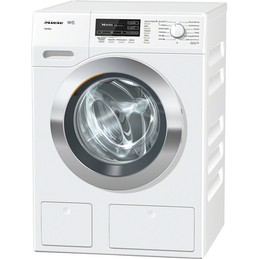 MIELE WKG130 TWINDOS 