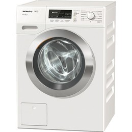 Miele WKF 130 POWERWASH