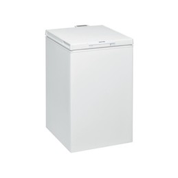 IGNIS CE 140 EG