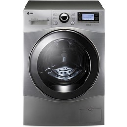 LG F1495BDSA7