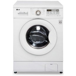 LG F12B8TDA