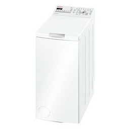 BOSCH  WOT16224IT