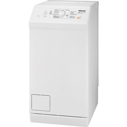 MIELE W667