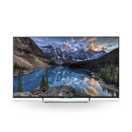 Sony KDL55W808CBAEP