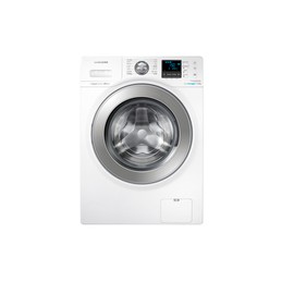 SAMSUNG WF12F9E6P4W