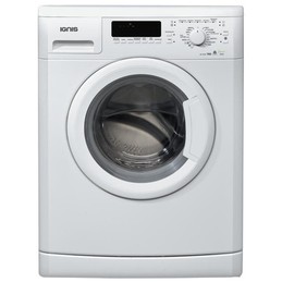 IGNIS LEI 1270 