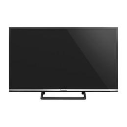 PANASONIC TX-32CS510E