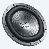 Subwoofer Sony XSGTR121L