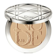 Christian Dior Dior - diorskin nude air powder - 030 beige moyen