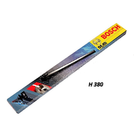 Bosch Spazzola tergicristallo Twin Rear Cm.38-380H3397004756