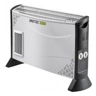 Termoconvettore Imetec ECO TH1-100 -4006 2000 w