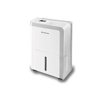 Deumidificatore Ariston Thermo DEOS 20 - 3381084