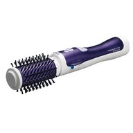 Modellatore capelli Rowenta CF-9320 1000 W Asciugatura agli Ioni
