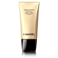 Chanel Sublimage demaquillant ultra confort Capacità 150 ml