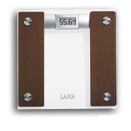 Laica PS-1032D