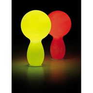 Plust Lampada Trim Light Indoor & Outdoor Ver.Acido 8253-86