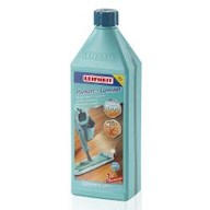 Leifheit Detergente parquet Capacità Litri 1 Modello 41415
