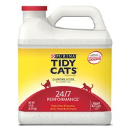 Purina Lettiera per gatti TIDY CATS 6,35kg 12272536