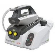 Ferro da stiro Imetec IRON MAX ECO PROFESSIONAL - Art. 9257A