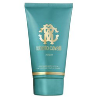 Roberto Cavalli Acqua body lotion Capacità 150 ml 