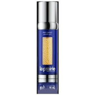 La Prairie La prairie - the caviar collection - skin caviar l