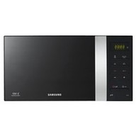 Microonde Samsung GW76V-BB capacità di 20 L 750 W Nero