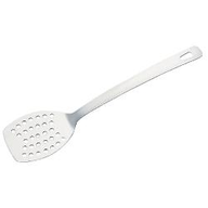 Eme Palafritto Acciaio inox con spessore 1,2 - 2 mm Acciaio lucido Fly 