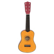 Strumenti Musicali Bontempi Chitarra classica GSW55 Da 3 a 6 Anni